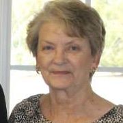 Ann Colwell Photo 8