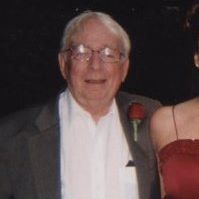 Wayne Redding Photo 20