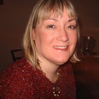 Ann Clifford Photo 30