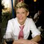 Michelle Agnew Photo 13