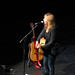 Martha Lowry Photo 19