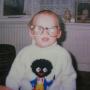 Tom Gray Photo 12