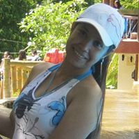 Jacqueline Galindo Photo 16