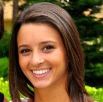 Lindsey Johnson Photo 30