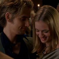 Nora Thomas Photo 21