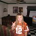 Susan Salinas Photo 32