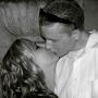 Kelly Craig Photo 6