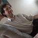 Nicholas Mclean Photo 16