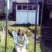 Sandra Ward Photo 20