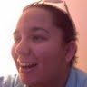 Amy Cantu Photo 15