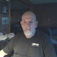 Rick Kirk Photo 20