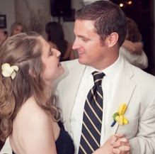 Ryan Newman Photo 21