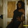 Jacqueline Andrews Photo 23