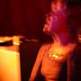 Jill Whitmore Photo 10