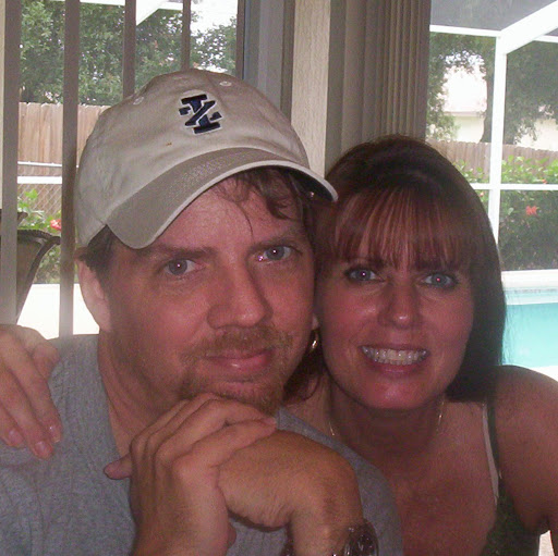 David Mccutcheon Photo 45