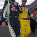 Kyle Reed Photo 40