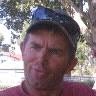 Charles Templeton Photo 30