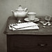 Albert Page Photo 10