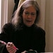 Jan Stern Photo 30