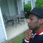 Brandon Bullock Photo 31