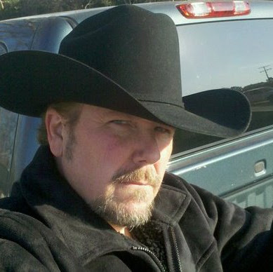 Bobby Ray Photo 25