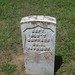 Albert Gardner Photo 21