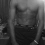 William Frost Photo 14