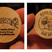 Mary Nickels Photo 9