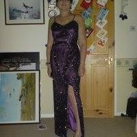 Pam Lacey Photo 14