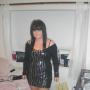 Ellen Burton Photo 21