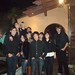 Cindy Maly Photo 7