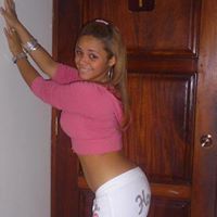 Angel Sanchez Photo 7