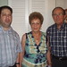 Jeffrey Harvey Photo 20