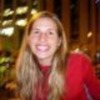 Jessica Peterson Photo 15