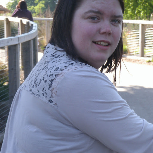 Jennifer Neill Photo 22