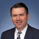 Stephen Sumner Photo 2