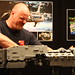 Mark Kelso Photo 31