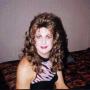 Robin Spence Photo 33