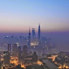 Shu Li Photo 27