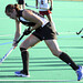 Lisa Busse Photo 25