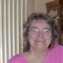 Alice Cochran Photo 33