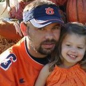 Terry Higdon Photo 4