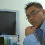Tri Truong Photo 23