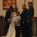Kyle Roberson Photo 19