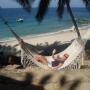 Crystal Comstock Photo 14