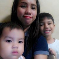 Joseph Mariano Photo 17