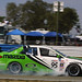 Michael Galati Photo 29
