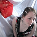 Rebecca Bowden Photo 27