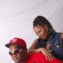 Anthony Mitchell Photo 11