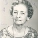 Elizabeth Mclean Photo 22